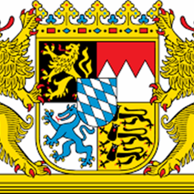 Logo Freistaat Bayern.png